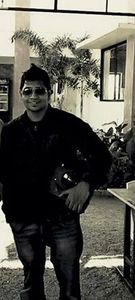 Abhijeet Patil
