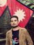 Niraj T...