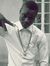 Tijani Samuel