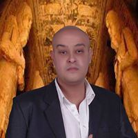 حسام الحديدى