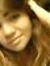 Haley D...