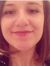 Selin B...