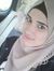 Walaa S...
