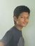 Arvind ...