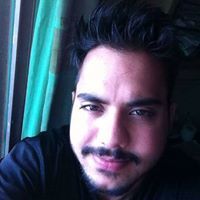 Wahaj Ateeque