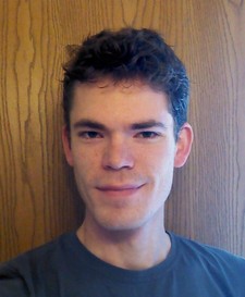 Andrew