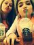 Sarah N...