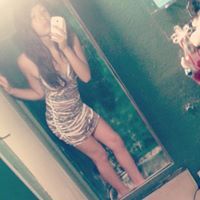 Jeanette Hernandez