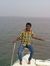 Govind ...