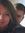 Haley T...