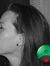 Vesna P...