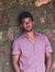 Arjun R...