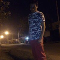 Jorge Luis