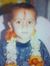 Avinash...