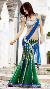 Anuja Singh