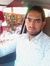 Satish ...