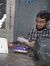 Abdul W...