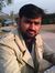 Abid Khan