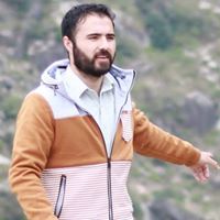 Mohammad Eisa