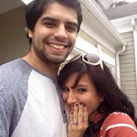 Pamela Zuniga-Quintero