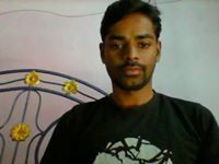 Sai Kiran