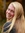 Emily Shippey
