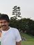 Manoj M...