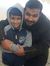 Ahmad Fraz