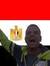 محمد ال...