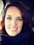 Lindsay Critelli
