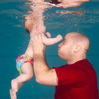 Jonathan mandelbaum shor