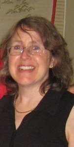 susan cameron