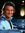 Jack Hambly