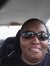 Tonya Jones
