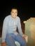 Hossam ...