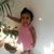 Satish Kumar