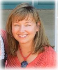 Deb Humphries