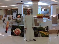 Abdullatheef Latheef