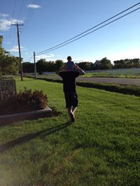 Christopher Gregoire