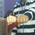 Israa Ahmed mkhemr