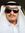 الشريف ...