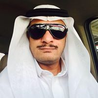 الشريف أبو زيد