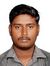 Dhinesh...