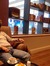 Shahruz...