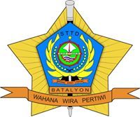 Batalyon Sttd
