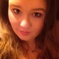 Catrin Owen