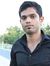 Sameer Av