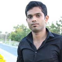 Sameer Av