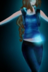 Celeste
