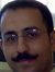 Yaser M...